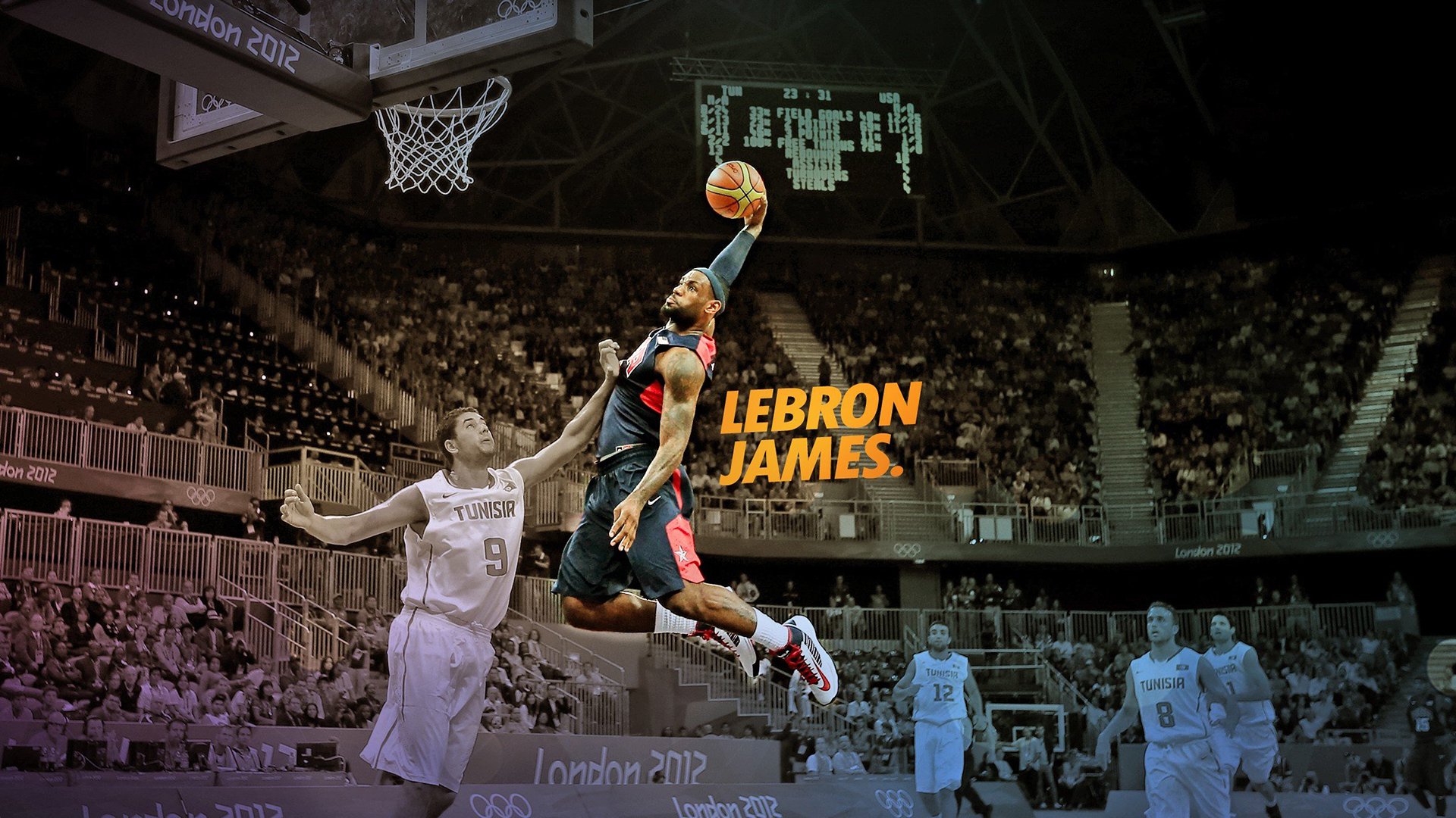 _掘金攻守平衡，战绩持续攀升_，掘金强不强